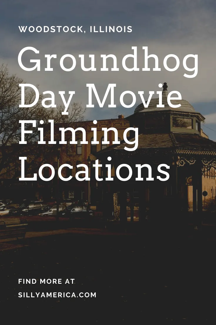 groundhog day amazon prime india