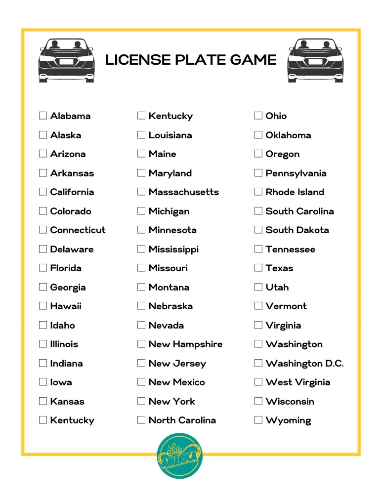 license-plate-game-road-trip-game-with-printable-pdf