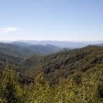 Smoky Mountains