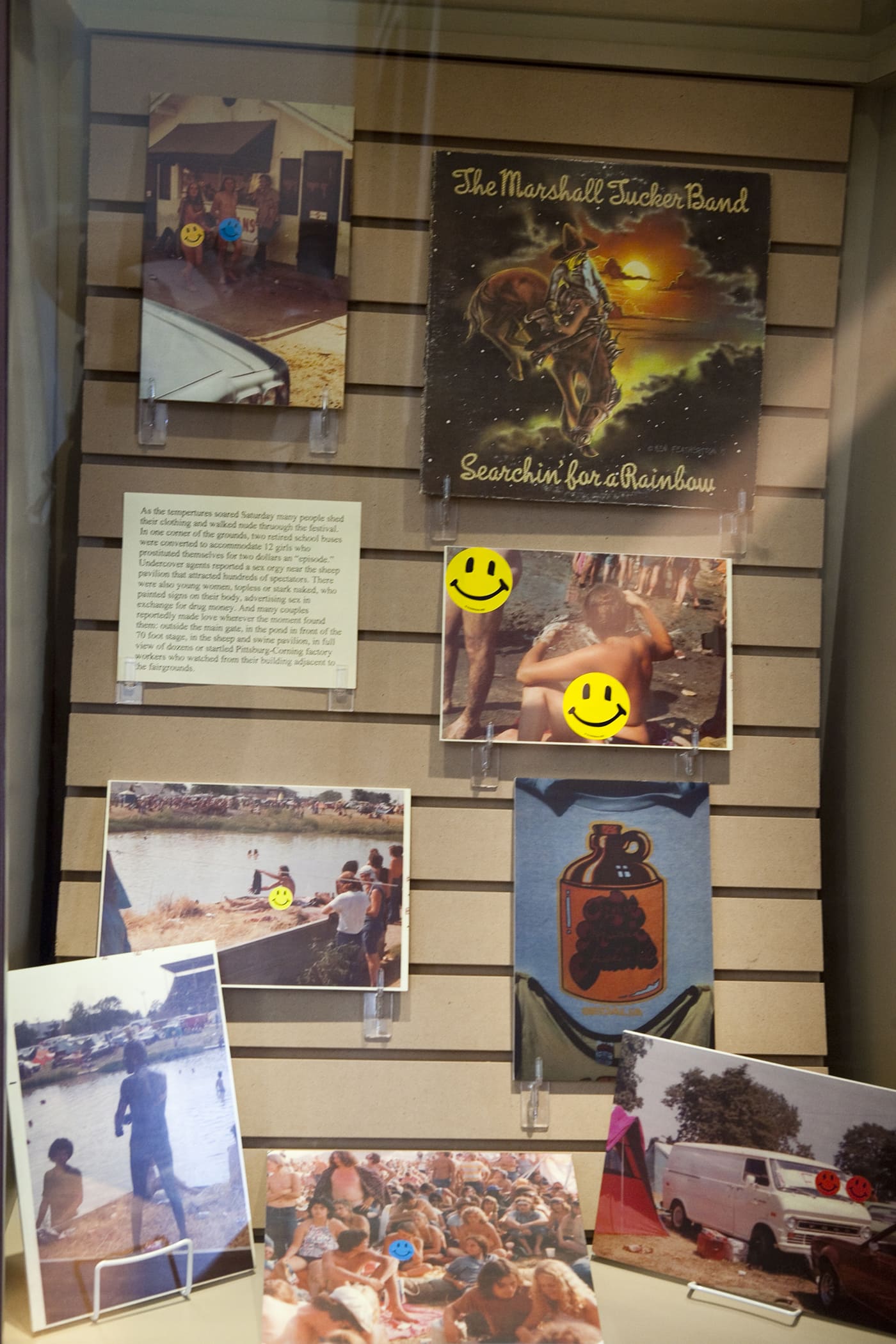 Katy Depot - Sedalia, Missouri's Welcome Center and Museum