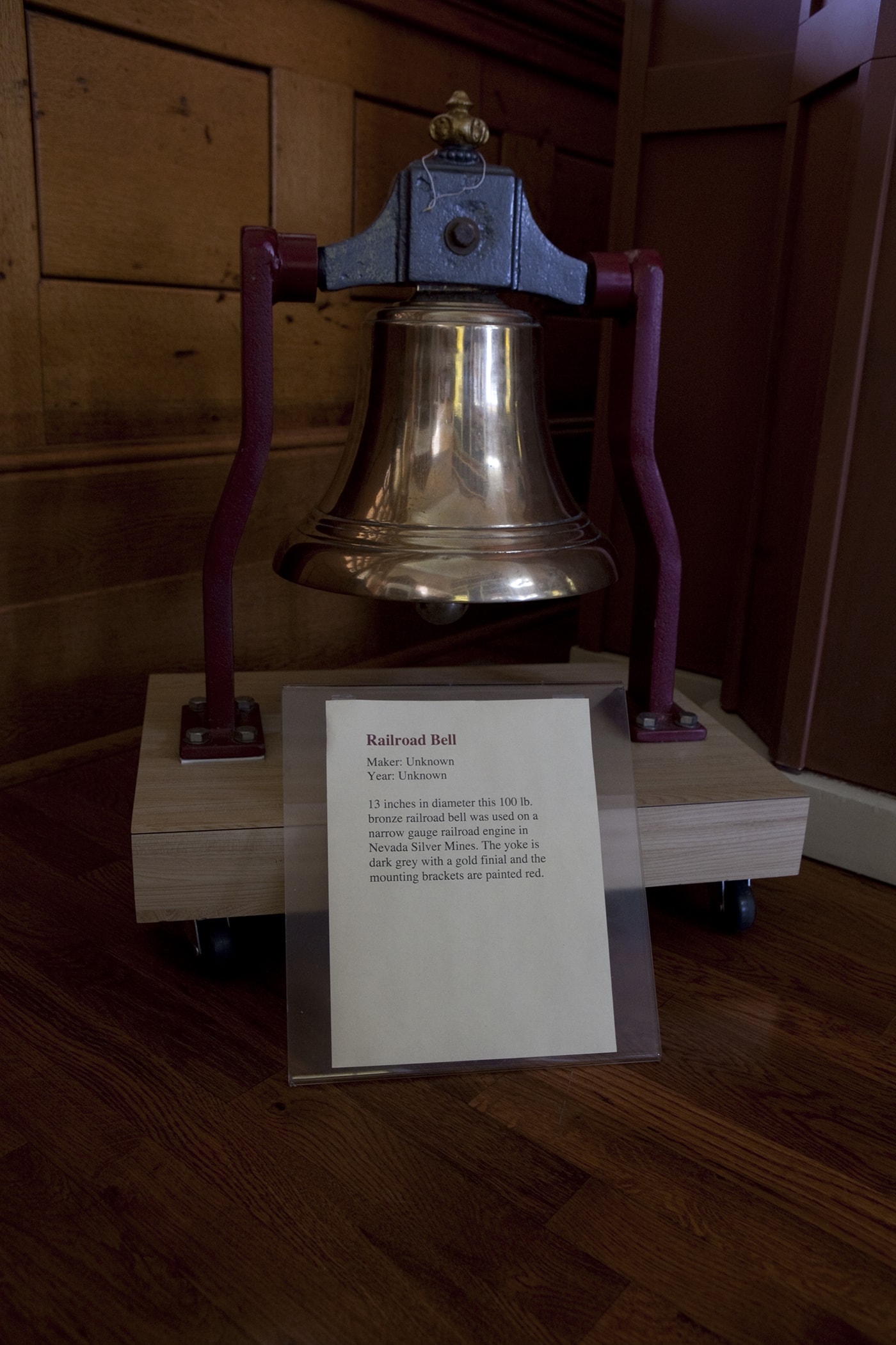 Katy Depot - Sedalia, Missouri's Welcome Center and Museum