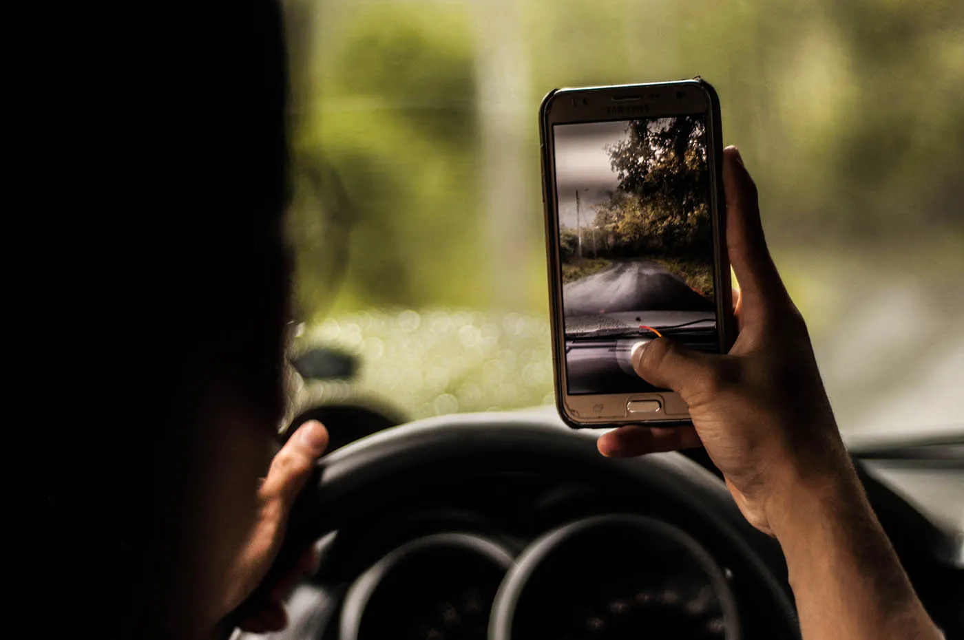 Road Trip Hashtags for Instagram & Twitter - List of the best road trip hashtags to use when sharing photos to social media sites like Instagram or Twitter. Get your photos found or browse pics.