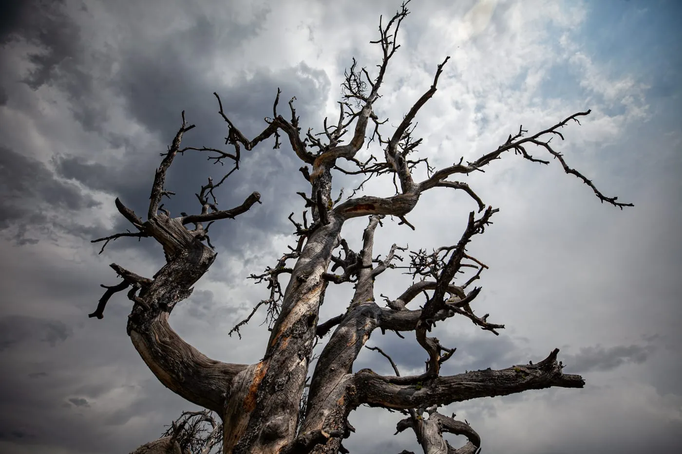 Craters of the Moon National Monument & Preserve in Idaho | Idaho Road Trip Stops