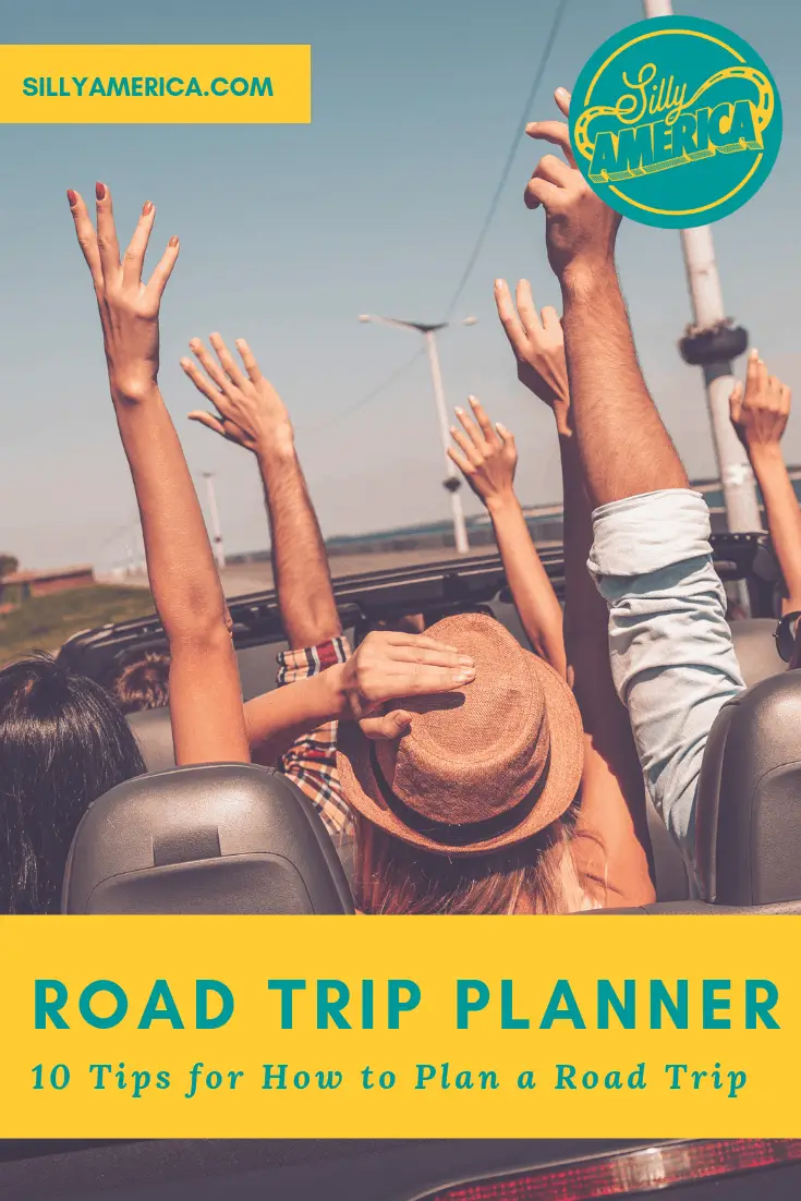 how-to-plan-a-road-trip-using-pinterest-google-maps-road-trip