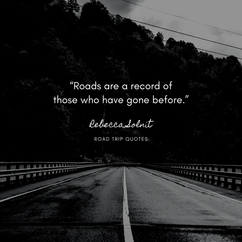 32++ Inspirational Quotes With Roads - Best Quote HD