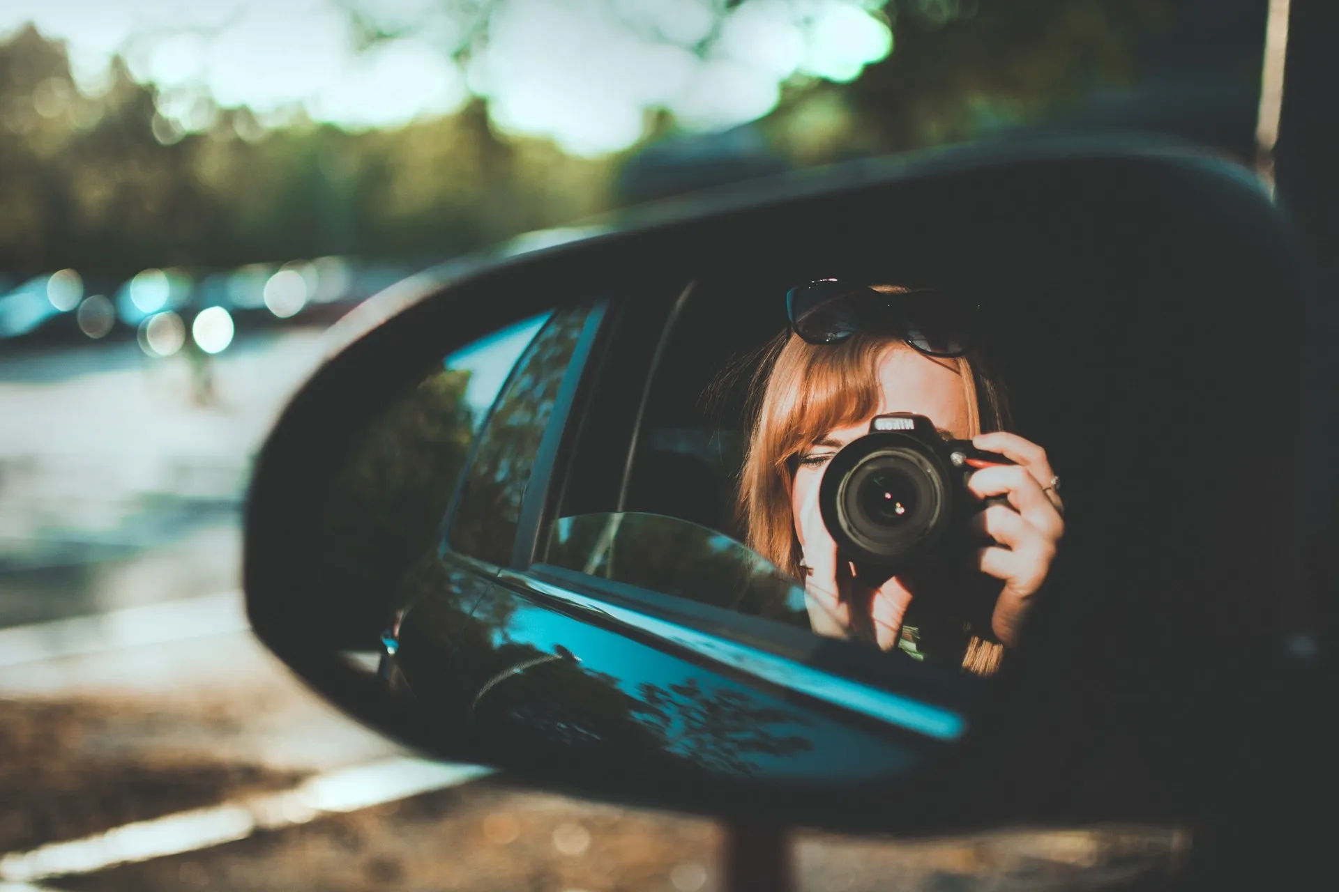Best road trip cameras to capture your travels.