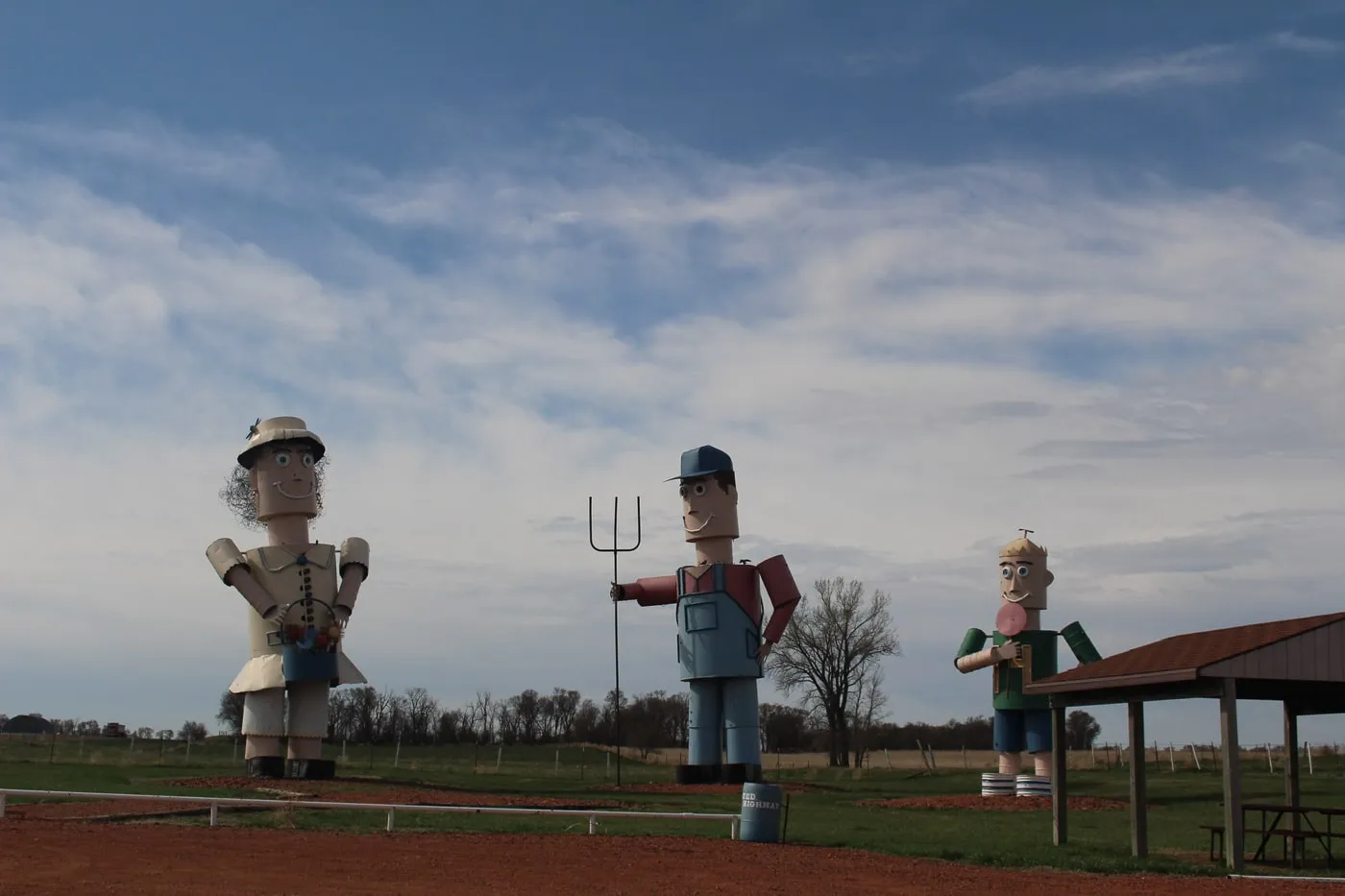 50-weird-roadside-attractions-in-the-united-states-silly-america