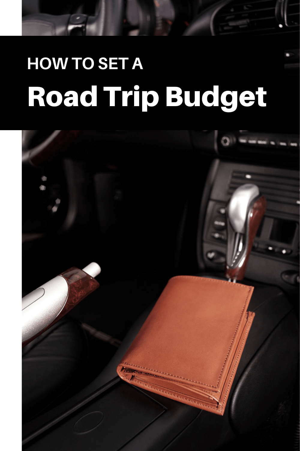 This essential road trip budget planner will help you get organized to save money and road trip wisely. Road trips don't have to cost a lot but by planning ahead you'll get the most bang for your buck. These tips will show you how to plan a road trip on a budget.  #RoadTrip #RoadTripPlanner #RoadTripBudget #RoadTripBudgetPlanner #RoadTripBudgetTips #RoadTripTips #RoadTripPlanning