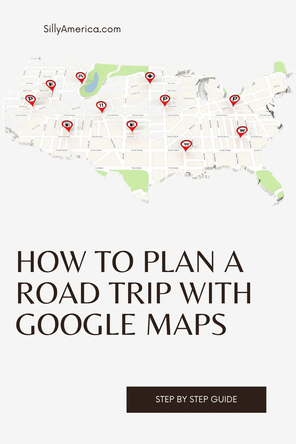 how-to-plan-a-road-trip-with-google-maps-in-2024