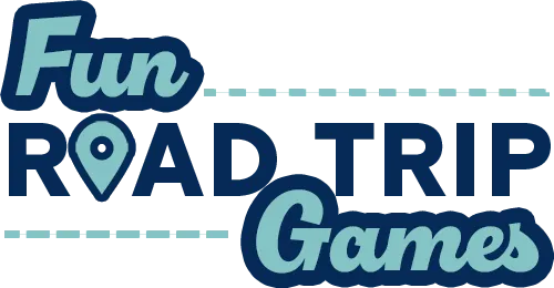 Fun Road Trip Games