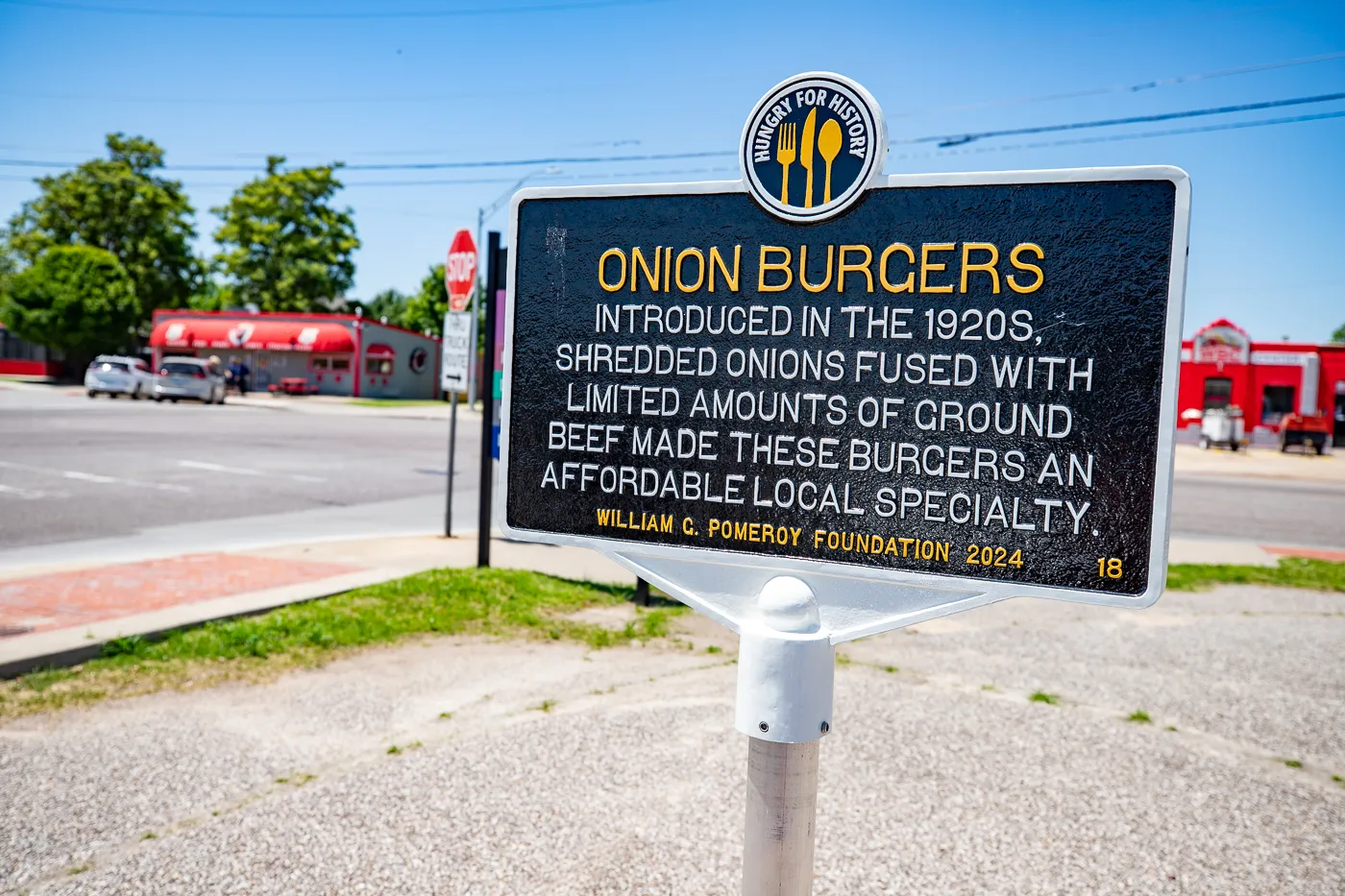 onion burgers sign el reno oklahoma 3